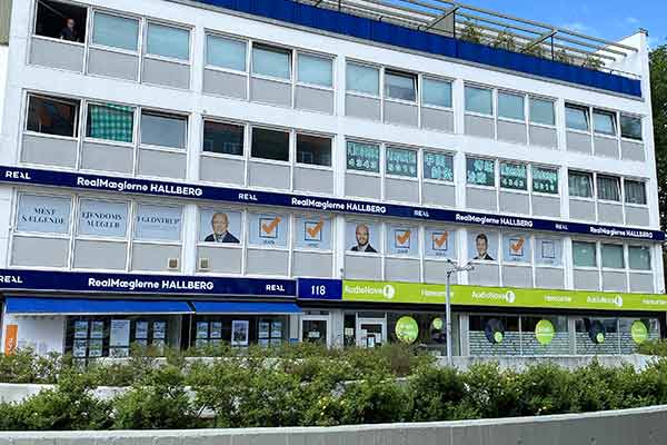 master2_600x400_glostrup