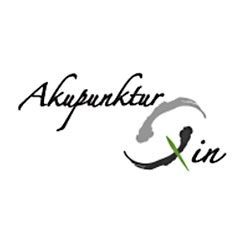 akupnktur_qin_logo_300x300